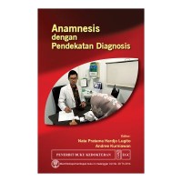 Image of Anamnesis dengan Pendekatan Diagnosis