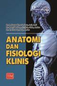 Image of Anatomi dan Fisiologi Klinis