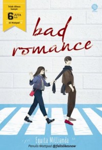 Image of Bad Romance