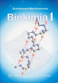 Image of Biokima 1