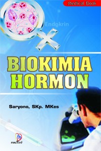 Image of Biokima Hormon