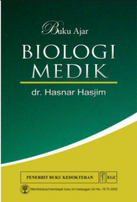 Image of Biologi Medik