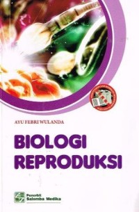 Image of Biologi Reproduksi