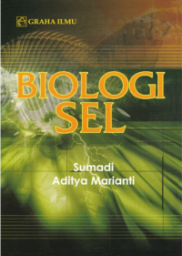 Image of Biologi Sel