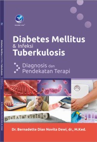 Image of Diabetes Mellitus Dan Infeksi Tuberkulosis