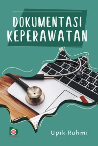 Image of Dokumentasi Keperawatan