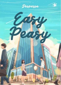 Image of Easy peasy