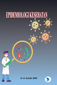 Image of Epidemiologi Kesehatan