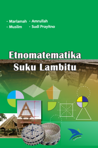 Image of Etnomatematika Suku Lambitu