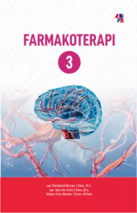 Image of Farmakoterapi