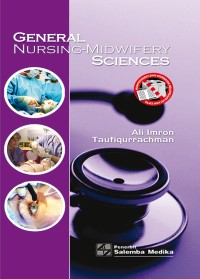 Image of General Nursing - Midwifery Scienses