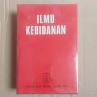 Image of Ilmu Kebidanan