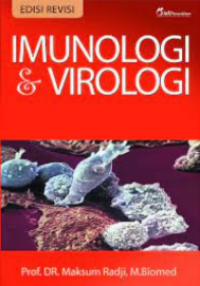 Image of Imunologi & Virologi