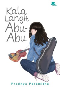 Image of Kala Langit Abu-Abu