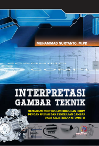 Image of Kapita Selekta kehamilan