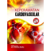 Image of Keperawatan Kardiovaskuler