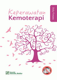 Image of Keperawatan Kemoterapi