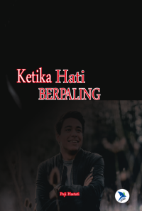 Image of Ketika hati berpaling