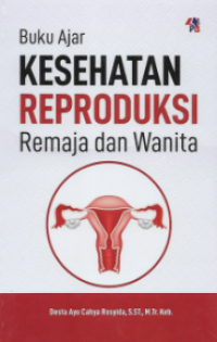Image of Komunikasi dalam Keperawatan