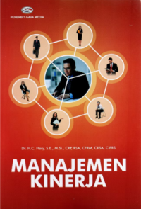 Image of Manajemen Kinerja