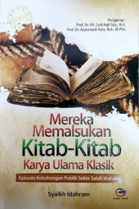 Image of Menjadi Wanita Kekasih Allah