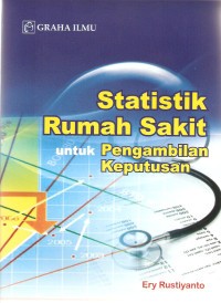 Image of Penuntun Hidup Sehat Edisi K empat