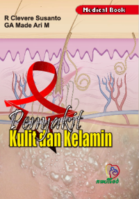 Image of Penyakit Kulit Dan Kelamin