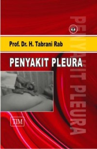 Image of Penyakit Pleura