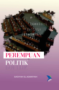 Image of Perempuan Politik