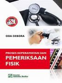 Image of Proses Keperawatan Dan Pemeriksaan Fisik