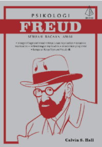 Image of Psikologi Freud: Sebuah Bacaan Awal