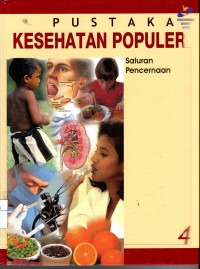 Image of Pustaka Kesehatan Populer Saluran Pencernaan 4