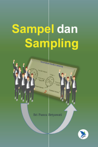 Image of Sampel dan Sampling