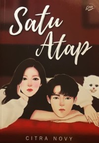 Image of Satu Atap
