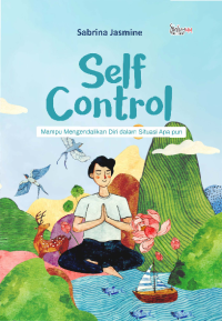Image of Self Control
