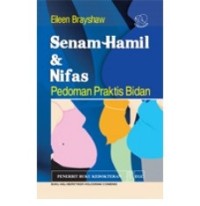 Image of Senam Hamil, Senam Nifas & Terapi Musik