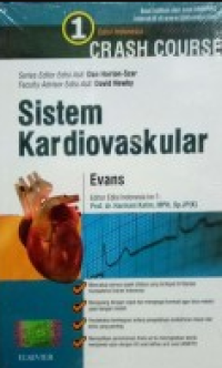 Image of Sistem Kardiovaskular