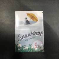 Image of Snowdrop